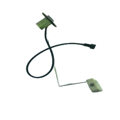 Isuzu Pickup 700P 4HK1TCS Tank Sensor OE Nr. 8-98056705-0 für Leistung