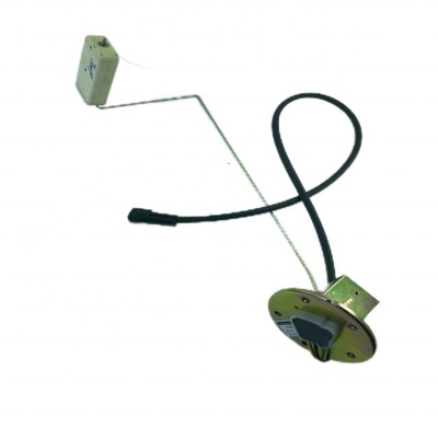 Isuzu Pickup 700P 4HK1TCS Tank Sensor OE Nr. 8-98056705-0 für Leistung