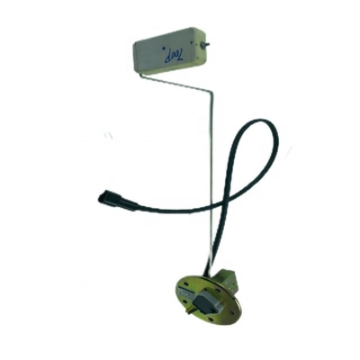 Isuzu Pickup 700P 4HK1TCS Tank Sensor OE Nr. 8-98056705-0 für Leistung