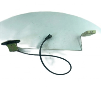 Isuzu Pickup 700P 4HK1TCS Tank Sensor OE Nr. 8-98056705-0 für Leistung