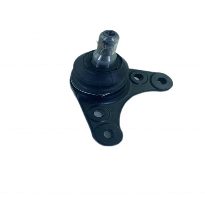 QINGLING ISUZU TAGA 4KH1-CT5H Eisen-Oberkugelkopf 2904330-T60PR Erweiterte Leistung