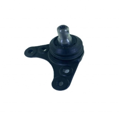 QINGLING ISUZU TAGA 4KH1-CT5H Eisen-Oberkugelkopf 2904330-T60PR Erweiterte Leistung