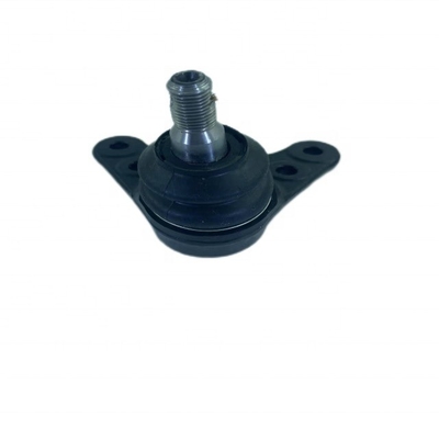 QINGLING ISUZU TAGA 4KH1-CT5H Eisen-Oberkugelkopf 2904330-T60PR Erweiterte Leistung