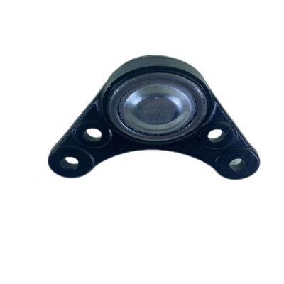 QINGLING ISUZU TAGA 4KH1-CT5H Eisen-Oberkugelkopf 2904330-T60PR Erweiterte Leistung