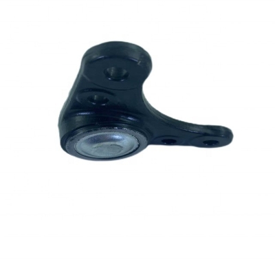 QINGLING ISUZU TAGA 4KH1-CT5H Eisen-Oberkugelkopf 2904330-T60PR Erweiterte Leistung