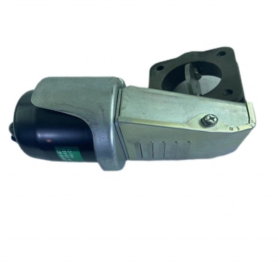 Eisen Abgasbremsventil 8-98056673-0 für QINGLING ISUZU 700P 4HK1TCS