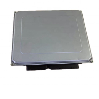 Silber Computer Board OE NO. 8-981659886-0 für Qingling FVR34 6HK1TCG4 Silber
