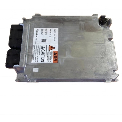 OE Nr. 8-98156370-0 Isuzu Pickup Computer Board für Qingling FTR34 4HK1-TC1