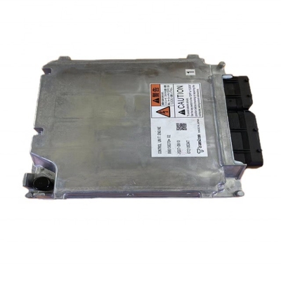OE Nr. 8-98156370-0 Isuzu Pickup Computer Board für Qingling FTR34 4HK1-TC1