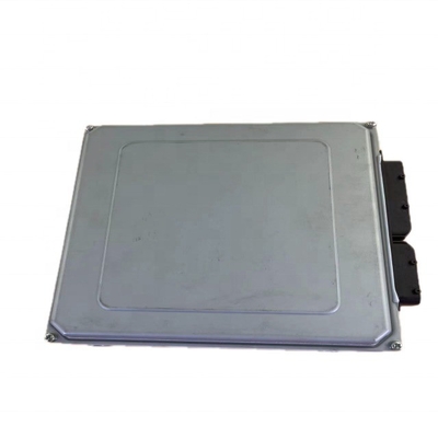 OE Nr. 8-98156370-0 Isuzu Pickup Computer Board für Qingling FTR34 4HK1-TC1