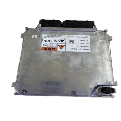 OE Nr. 8-98156370-0 Isuzu Pickup Computer Board für Qingling FTR34 4HK1-TC1