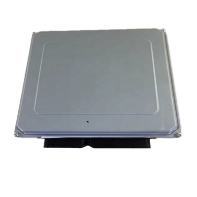 Computerbrett für Qingling F Land 5 6HK1 2009- aus OE Nr. 8-98336613-0