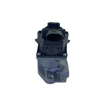 Eisen-Abgas-Rekirkulationsventil für QingLing NKR77 4KH1TC-40 -EGR 8-98144274-0